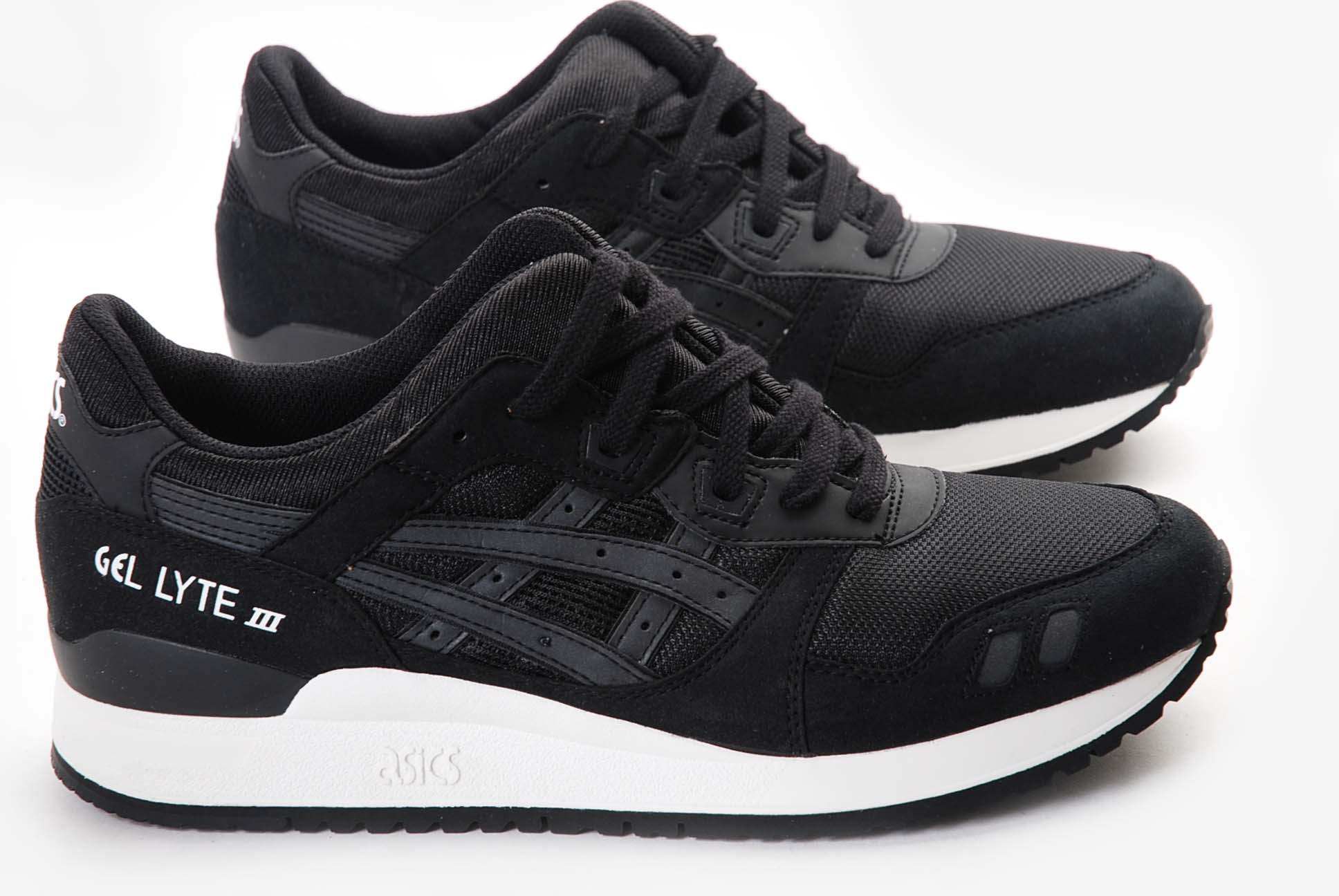 asics gel lyte 5 femme pas cher asics gel lyte 5 femme pas cher